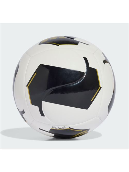 juve clb home ADIDAS | KE5114WHT BLK